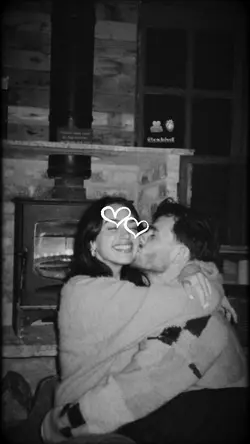 couple love