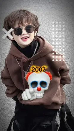 2007vs2026template