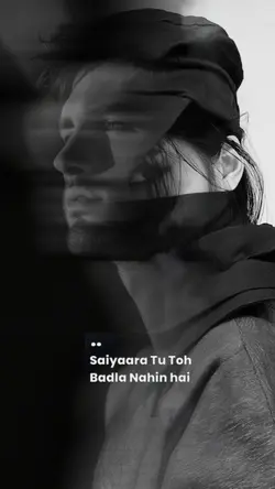 saiyaara TU to bdla