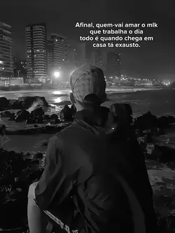 frases pra reels 