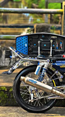 FILTER HD JERNIH