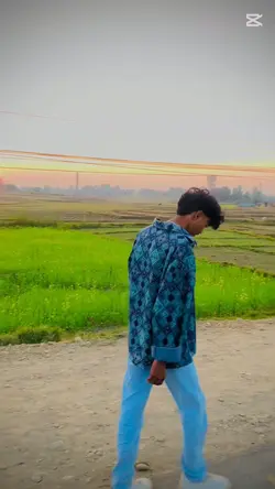 slow motion 