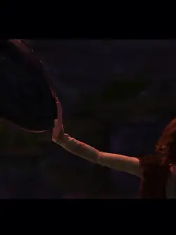 4k EDIT 