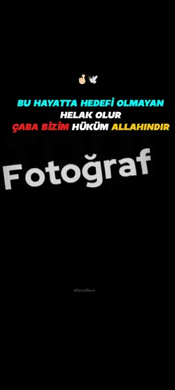 Yeni Şablon 
