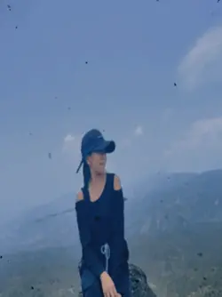 hanggang ngayon 