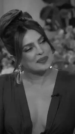 Priyanka Chopra 