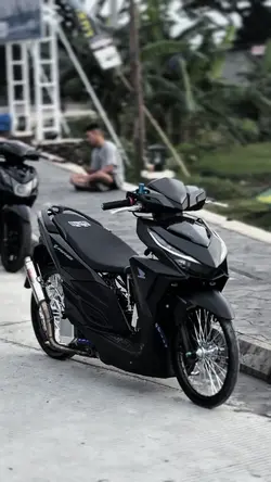 Tak Ingin Kau Pergi