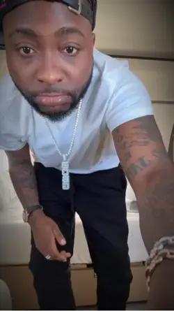 Slow-mo Trendz