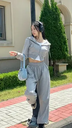 SUNGKEK ALA DI ULEK