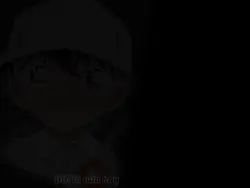 OTP nhìu ảnh