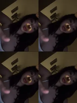 boomerang