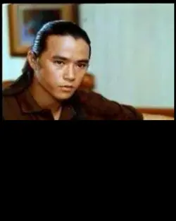 jeric once said