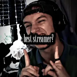 Papaplatte Edit