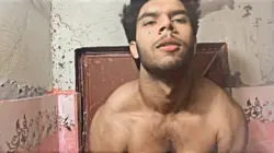 Gym motivation 🔥