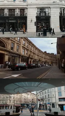 minivlog 10clips