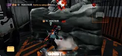 EDIT FREE FIRE