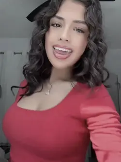 die for you
