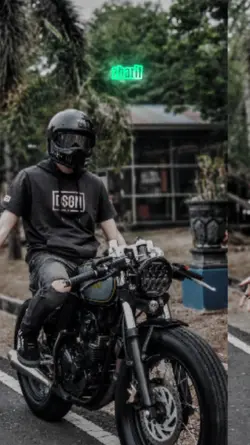 zharif zharif