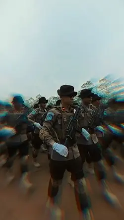 POLRI