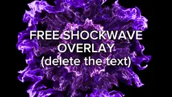 free overlay