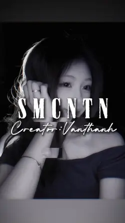 [18] S M C N T N