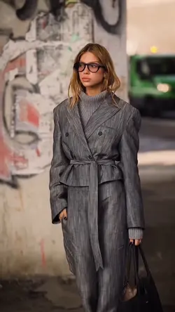 moda