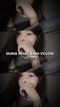 NHẠC CENGG CMNC