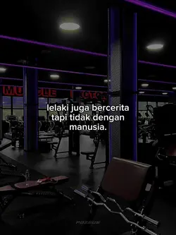 motivasi