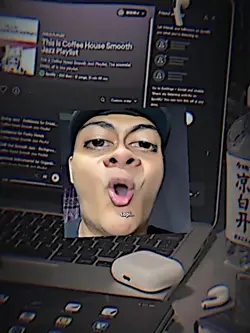 JJ Trend Saskehhh