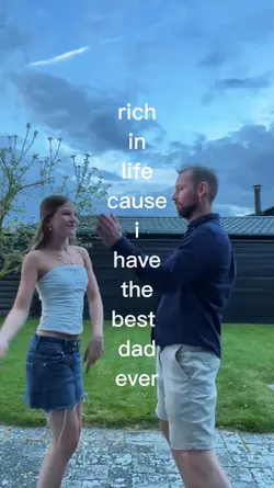 best dad ever 