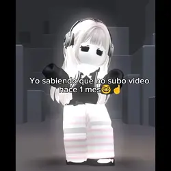 JAJA BUENO VOLVI