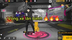 Highlights FF