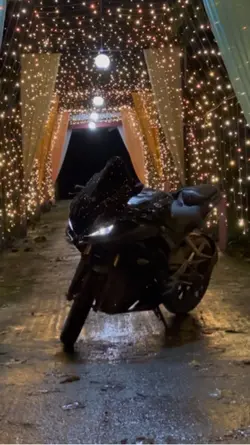 R15v3