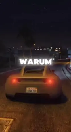 GTA Radio 💀