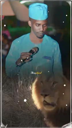 سورا لاري يا بري بور