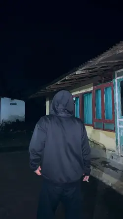 funkot kane