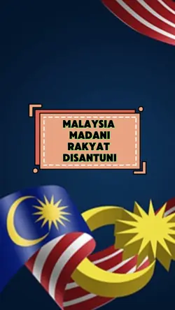 Malaysia Madani