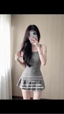 ragni