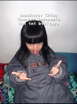 teks bisa diganti 