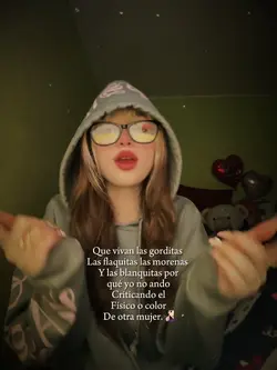 😍💘