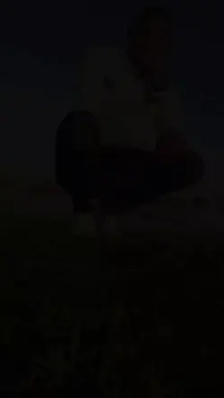 ترند جديد 
