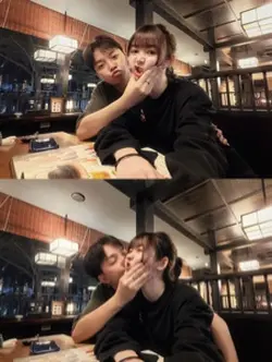 Tình yeu