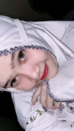 aestheticRamadhan