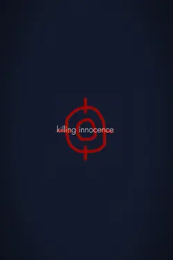 killing innocence 