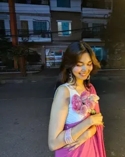 Hai tuhi dil