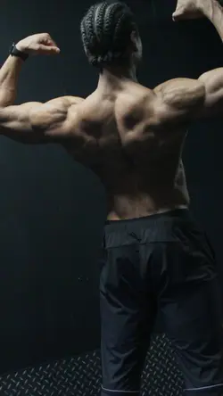 Flex 