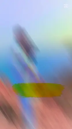 s k t