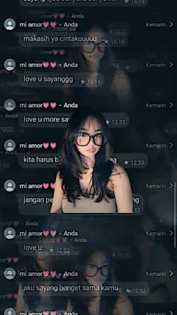 trend ss chat