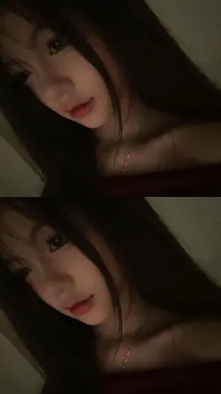 tatca noi nho nay đe