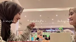 1 video kamu